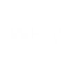 WPAY (WPAY) logo