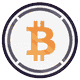 Wrapped Bitcoin-logo
