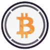 Wrapped Bitcoin-logo