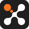 X-CASH (XCASH) logo