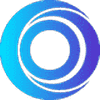 X2Y2 (X2Y2) logo