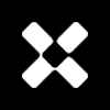 Xai (XAI) logo