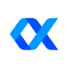 XALPHA.AI (XALPHA) logo