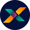 Xandeum (XAND) logo