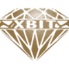 Xbit (XBT) logo