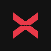 XBorg (XBG) logo