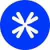 XDB CHAIN (XDB) logo