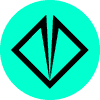 Xelis (XEL) logo