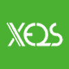 XELS (XELS) logo