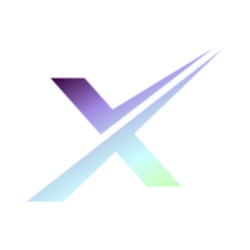 Xertra Xertra (STRAX) logo