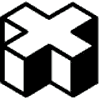 xFUND (XFUND) logo