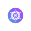 Xi (XI) logo