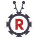 Xiotri RI (RI) logo