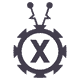 Xiotri logo