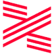 XMax-logo