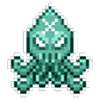 XMON (XMON) logo
