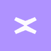 XMONEY (XMONEY) logo