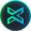 XODEX (XODEX) logo
