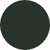 XOXNO (XOXNO) logo