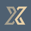 Xpense (XPE) logo