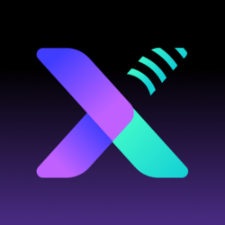 XPIN Network (XPIN) logo