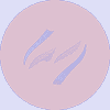 XPowermine.com APOW (APOW) logo