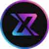 Xraders (XR) logo