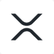 XRP (XRP) logo