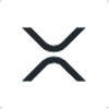 XRP-logo