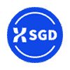 XSGD-logo