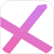 xSigma (SIG) logo