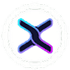 XSwap Protocol (XSP) logo