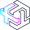 XSwap Treasure (XTT) logo