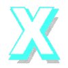 XSwap (XSWAP) logo