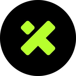 XT Stablecoin XTUSD (XTUSD) logo