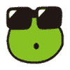 xWIN Finance (XWIN) logo