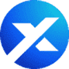 XY Finance (XY) logo
