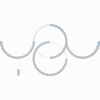Y8U (Y8U) logo