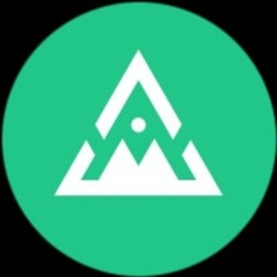 Yala (YALA) logo