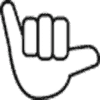 Ycash (YEC) logo