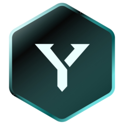 Yei Finance (CLO) logo