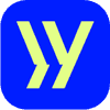 Yelay (YLAY) logo