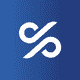Yield App (YLD) logo