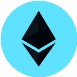 Yield Optimizer ETH (YOETH) logo