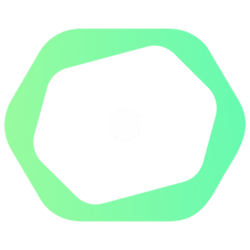 YieldBricks (YBR) logo