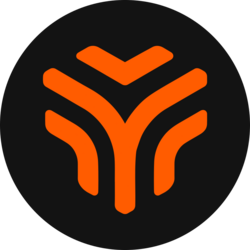 YieldFi yToken (YUSD) logo