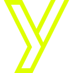 YLDS (YLDS) logo
