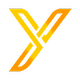 YOLOCash (YLC) logo