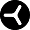 YOM (YOM) logo