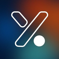 Yooldo Games (ESPORTS) logo